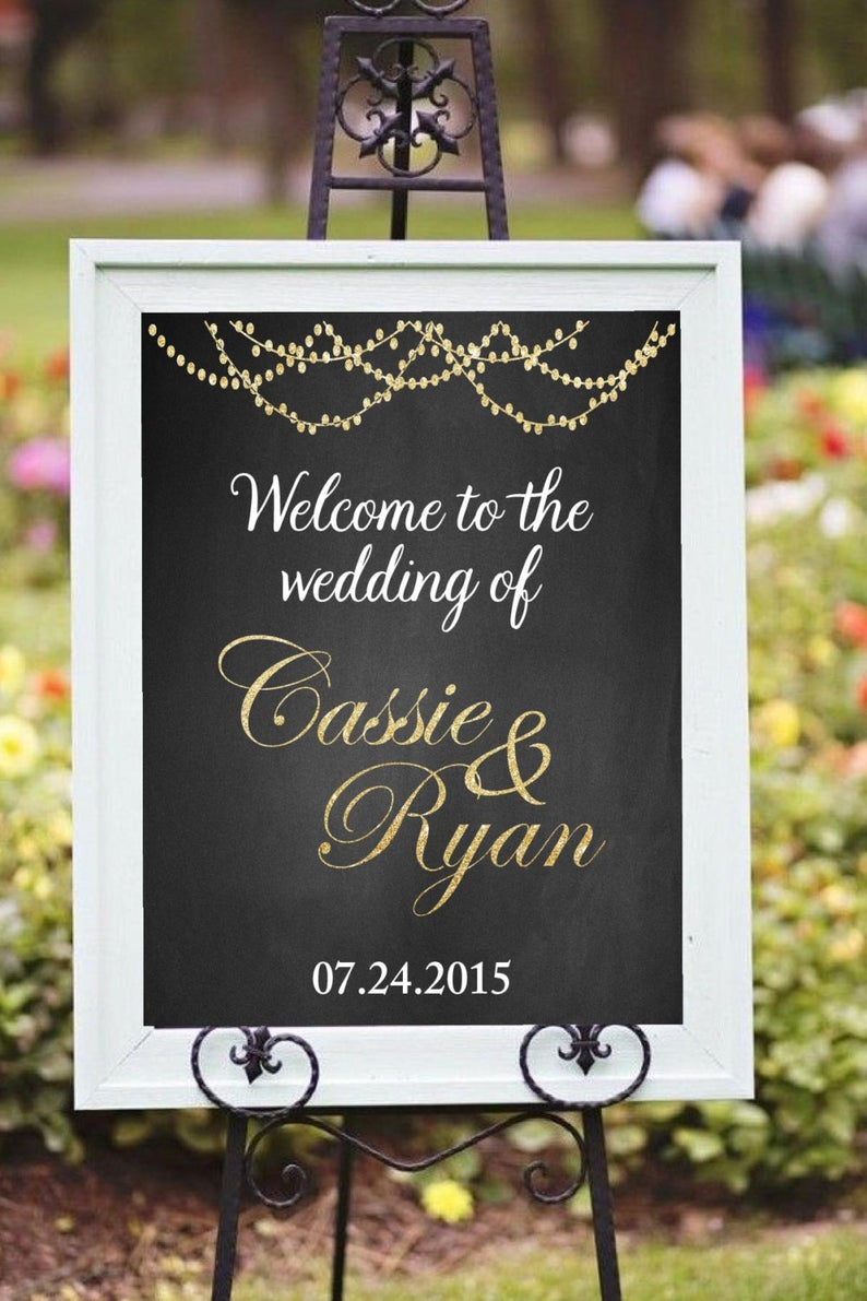 Wedding Signs Diy Printable Welcome Wedding Sign Diy Printable Welcome Wedding signs diy printable welcome wedding sign diy printable welcome