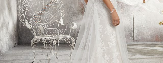 Wedding Stuff Ideas Wedding Ideas Elegant White Wedding Dress Engaging Lenore Wedding