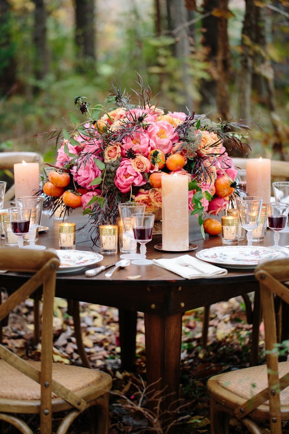 wedding-tablescapes-ideas-50-prettiest-wedding-tables-wedding-tablescape-ideas-4.jpg