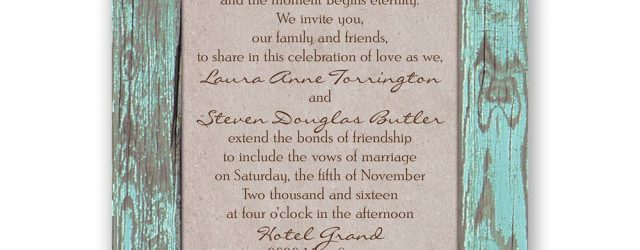 Western Wedding Invitations Western Country Wedding Invitations Invitations Dawn